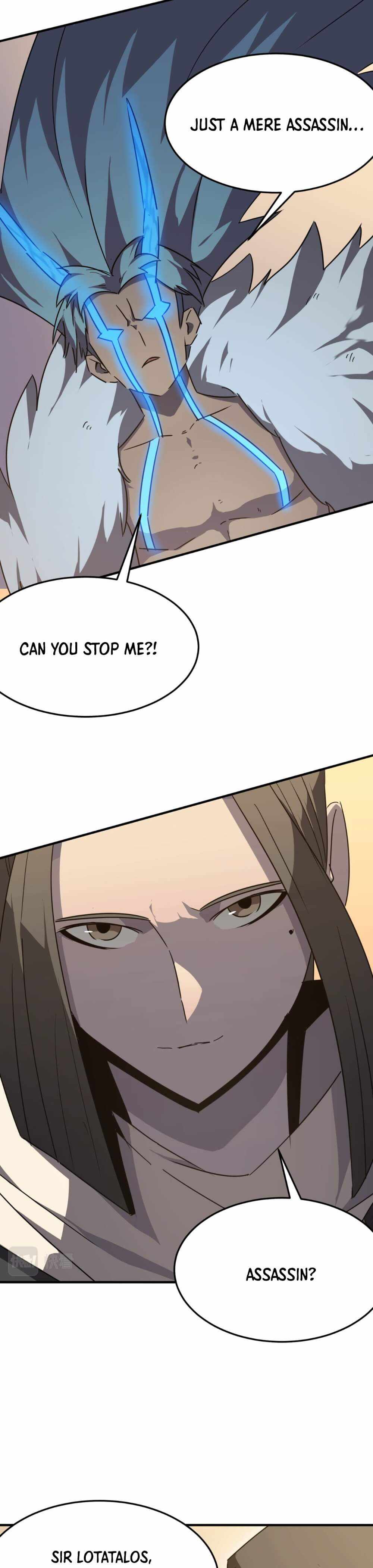 Page 10 of Chapter 21