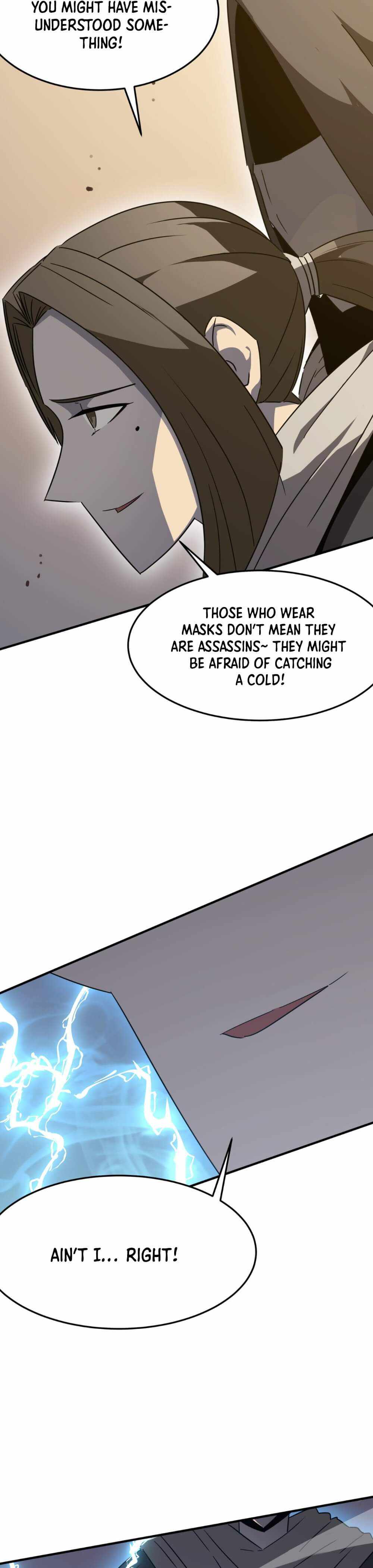 Page 11 of Chapter 21