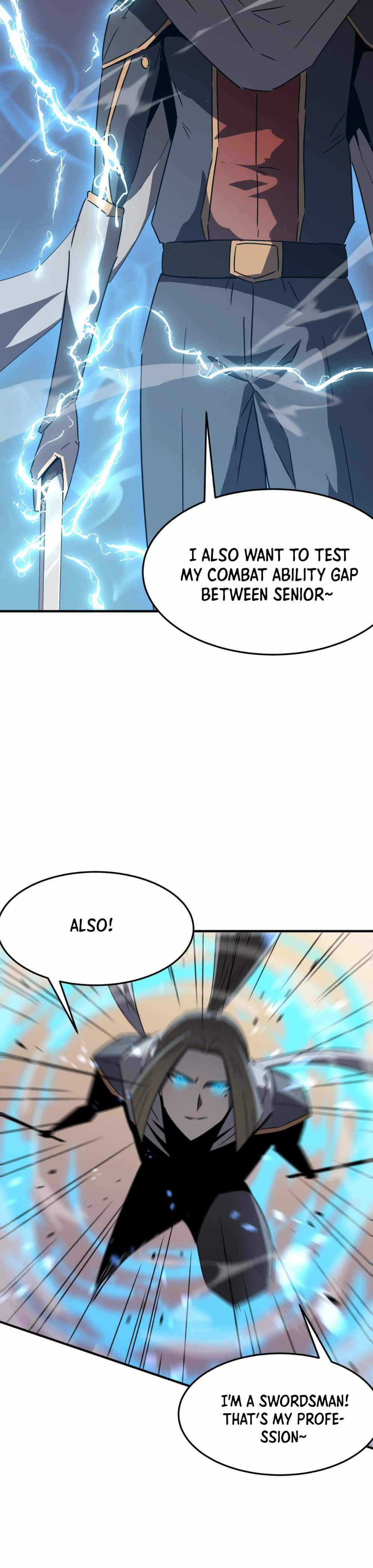 Page 12 of Chapter 21