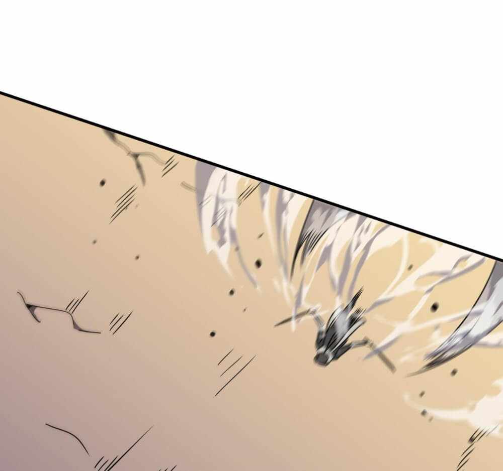 Page 13 of Chapter 21