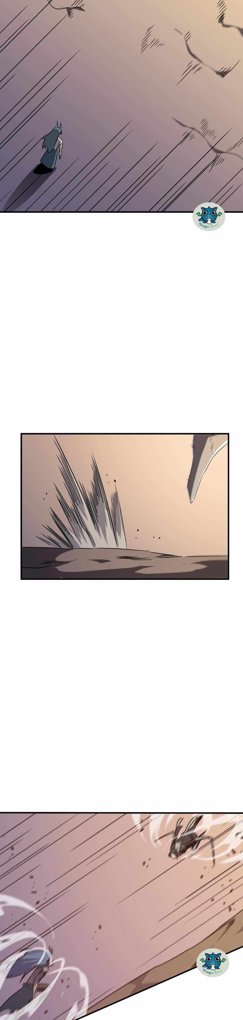 Page 14 of Chapter 21