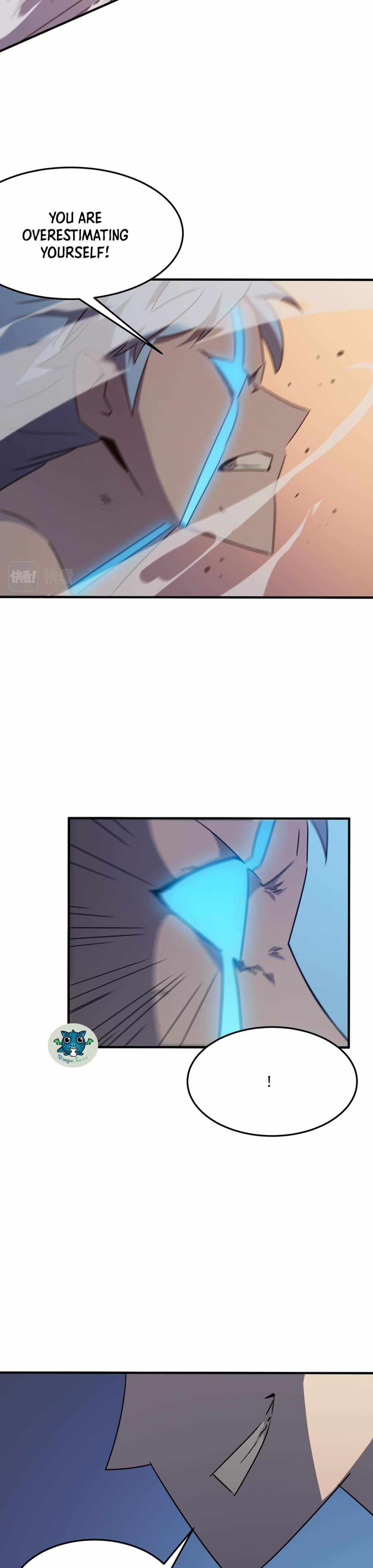 Page 15 of Chapter 21