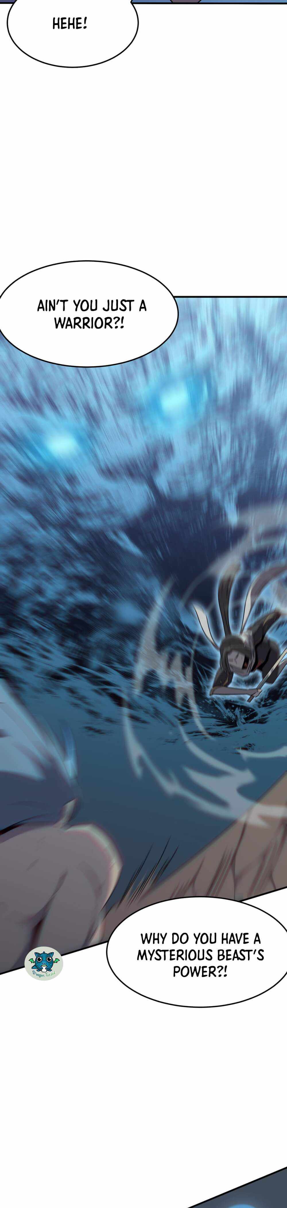 Page 16 of Chapter 21