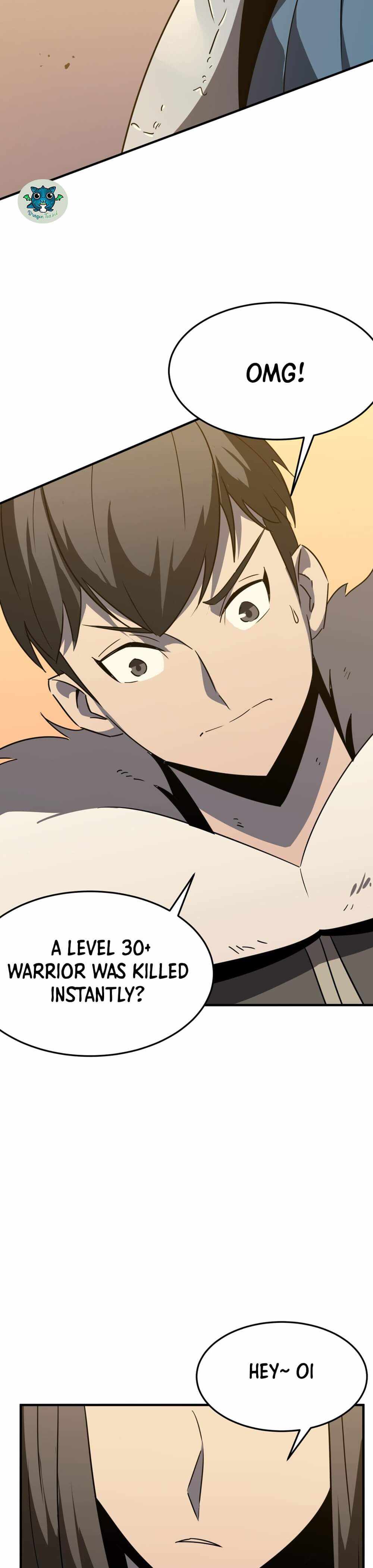 Page 20 of Chapter 21