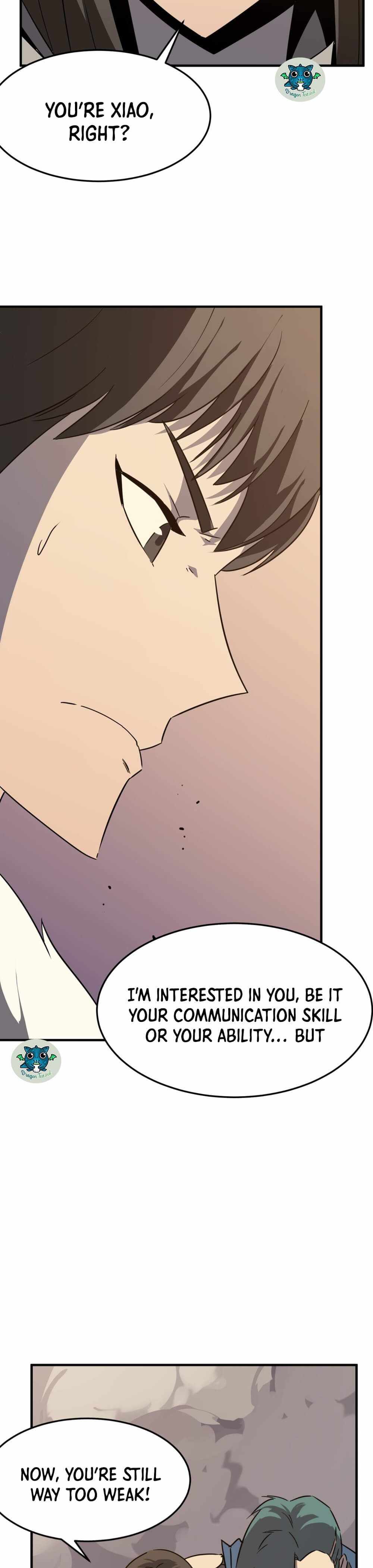 Page 21 of Chapter 21
