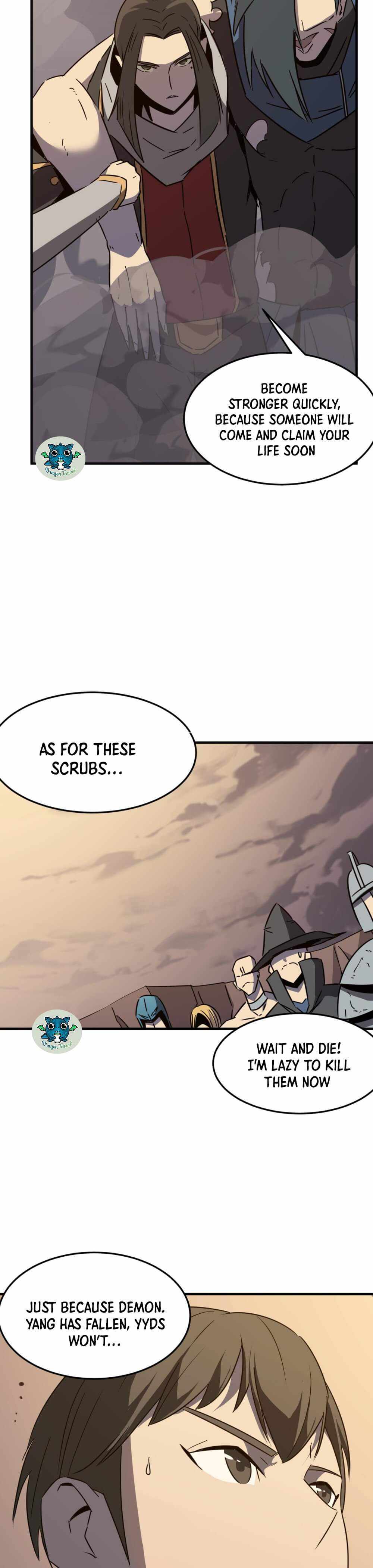 Page 22 of Chapter 21