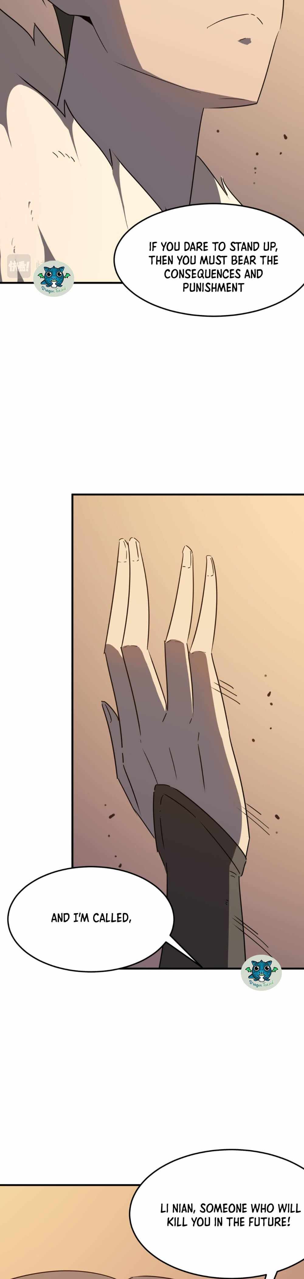 Page 23 of Chapter 21