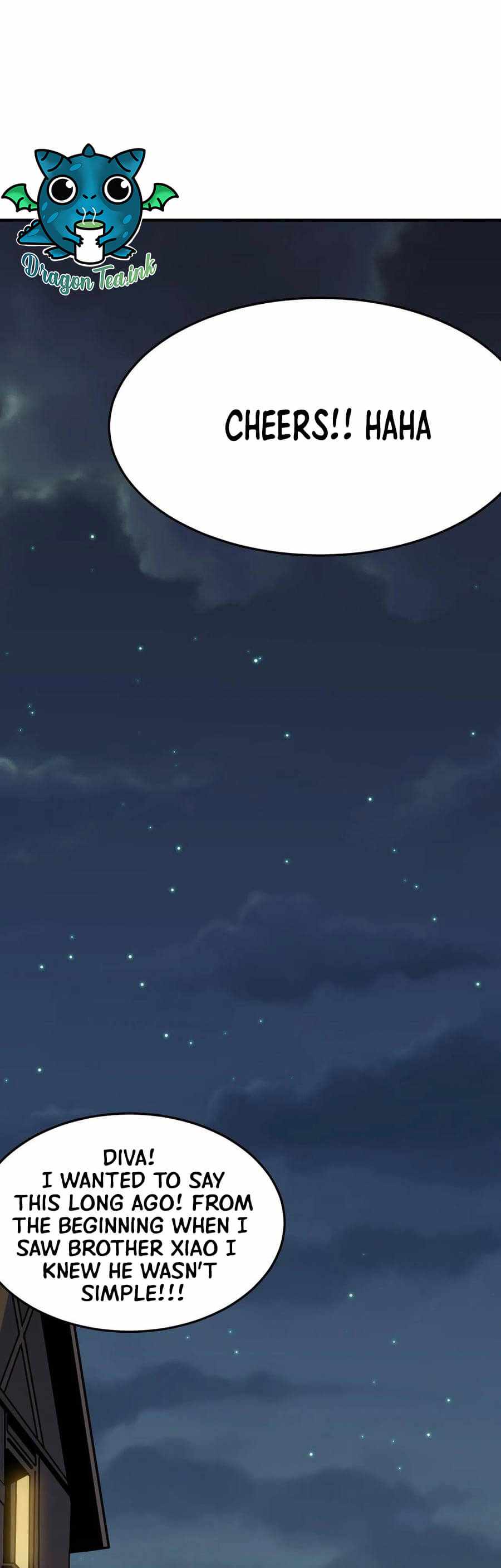 Page 1 of Chapter 22