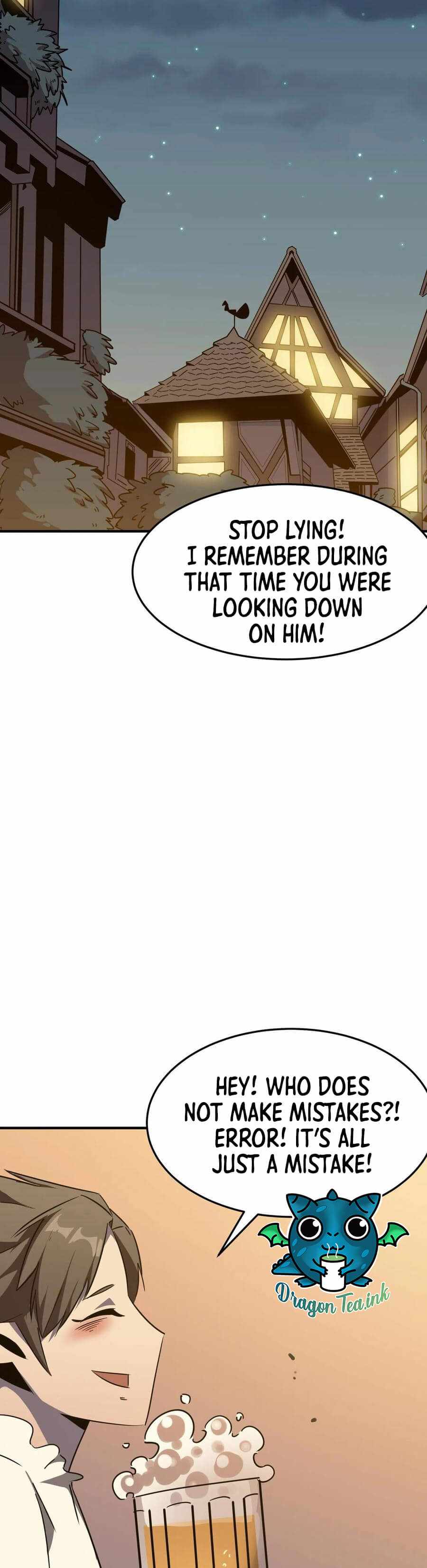 Page 2 of Chapter 22
