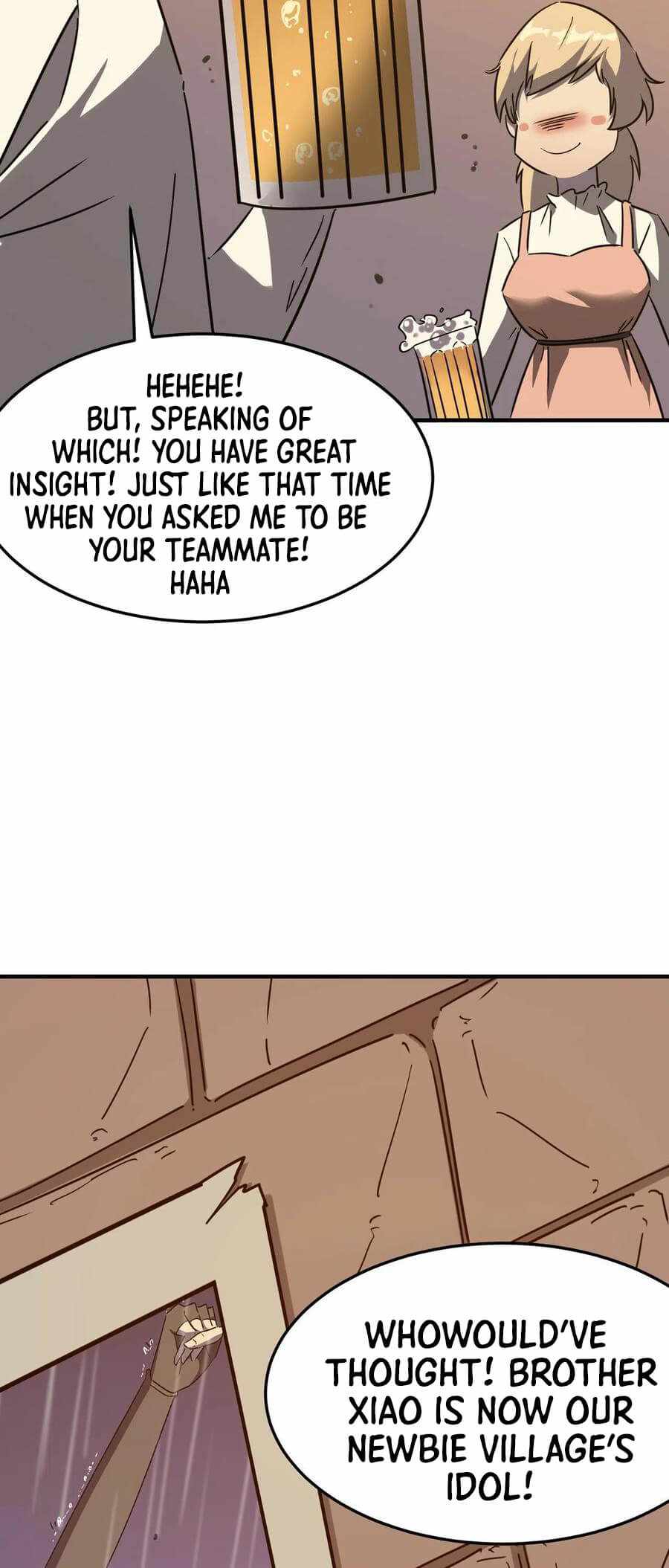 Page 3 of Chapter 22