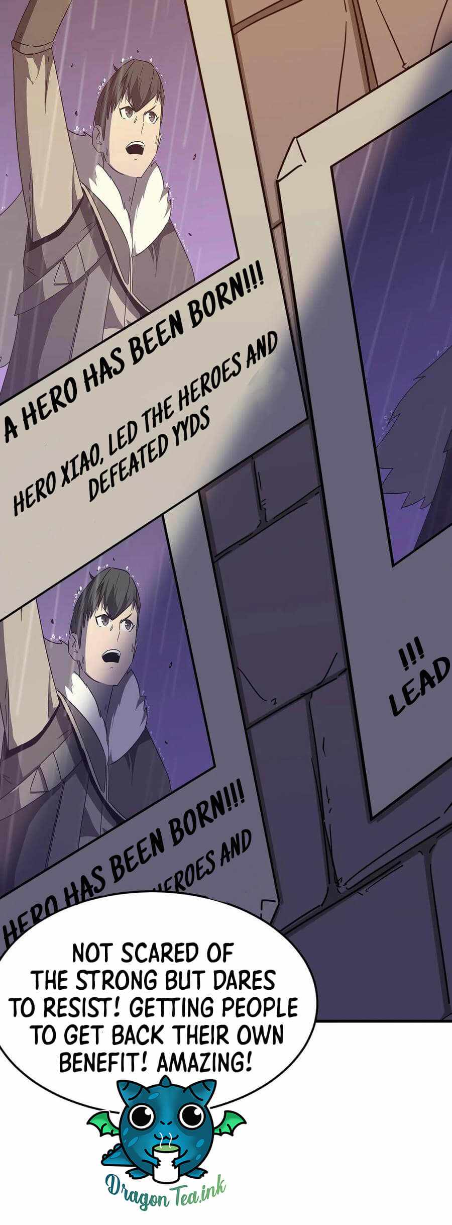 Page 4 of Chapter 22