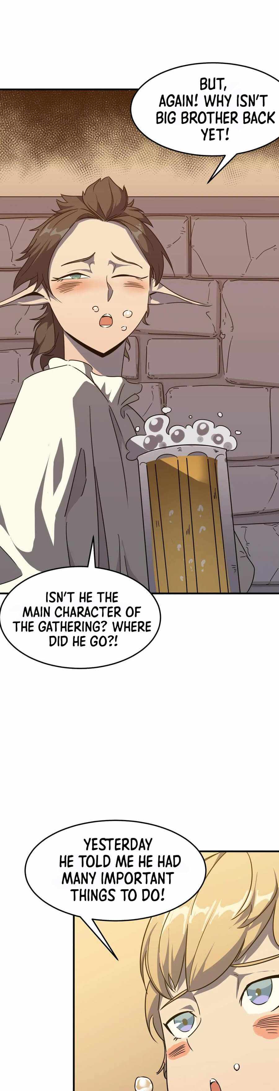 Page 5 of Chapter 22