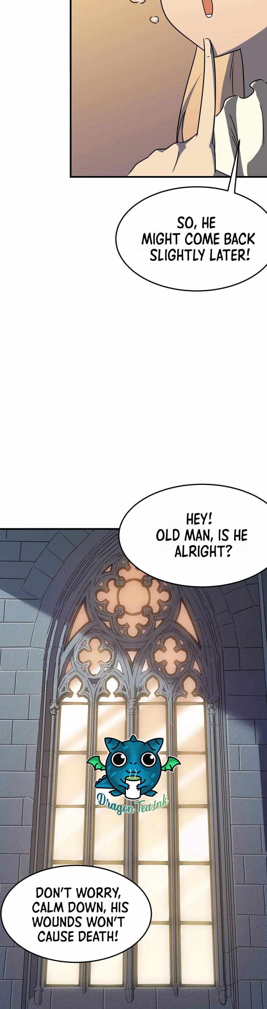 Page 6 of Chapter 22