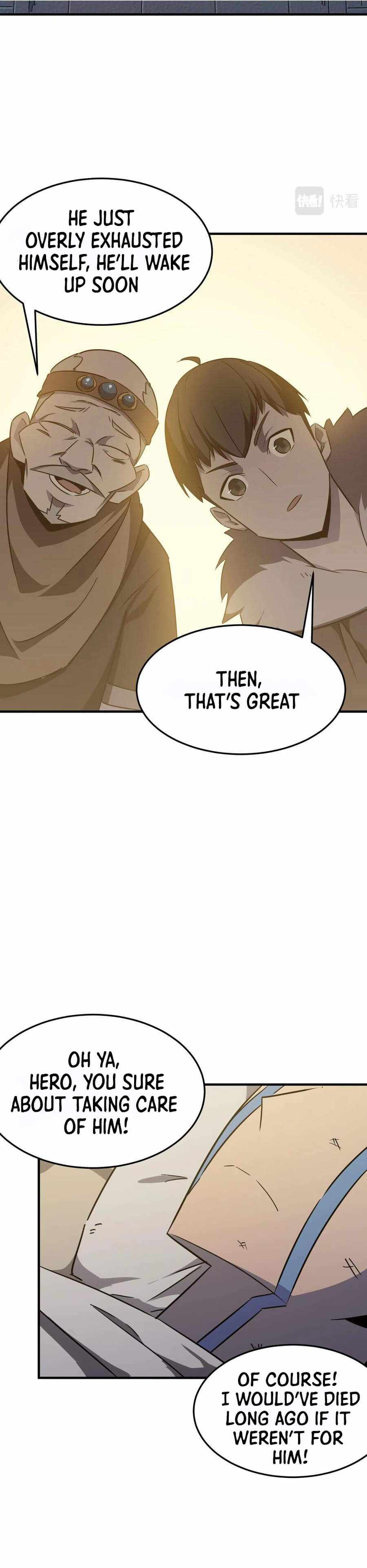 Page 7 of Chapter 22