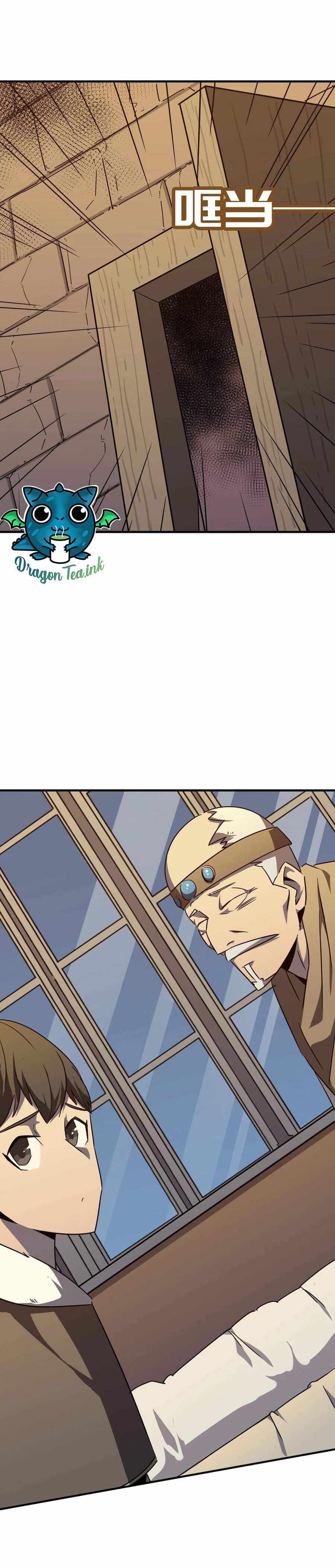 Page 8 of Chapter 22