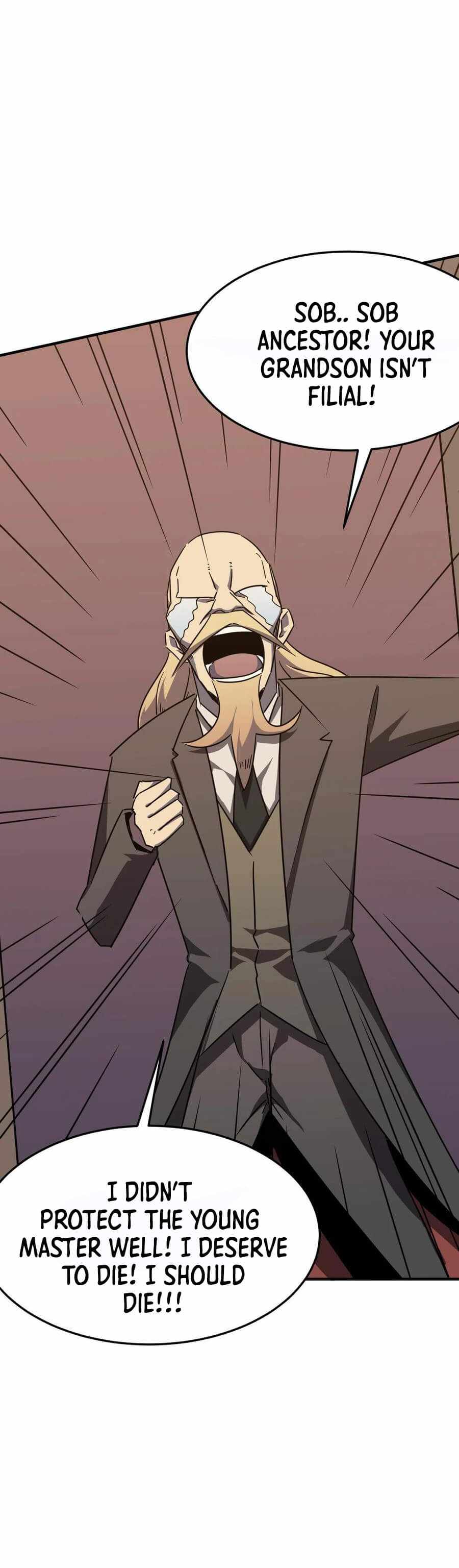 Page 9 of Chapter 22