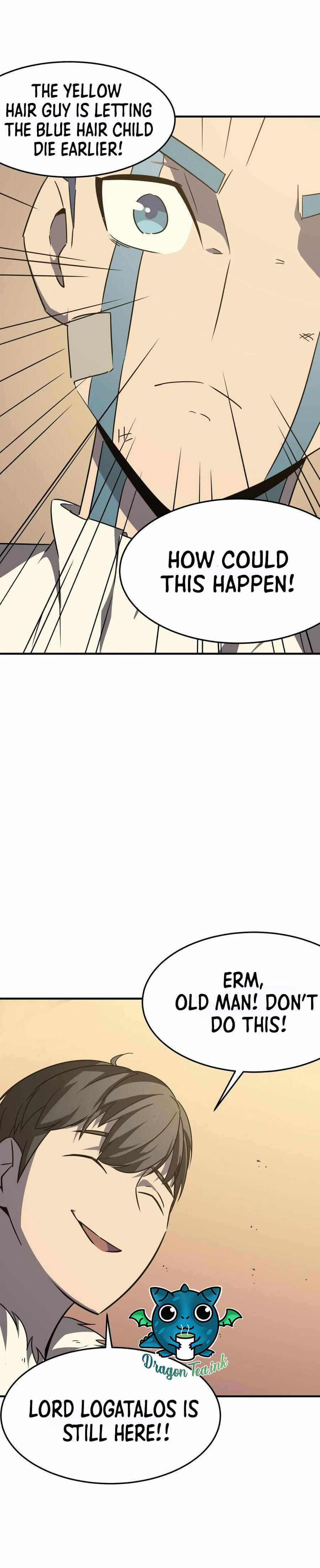 Page 10 of Chapter 22