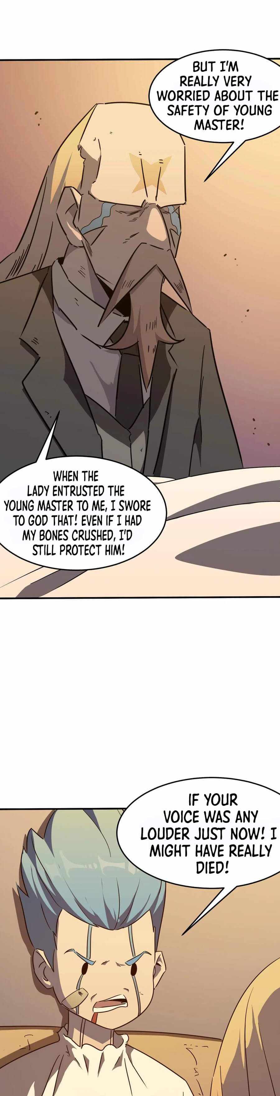 Page 11 of Chapter 22