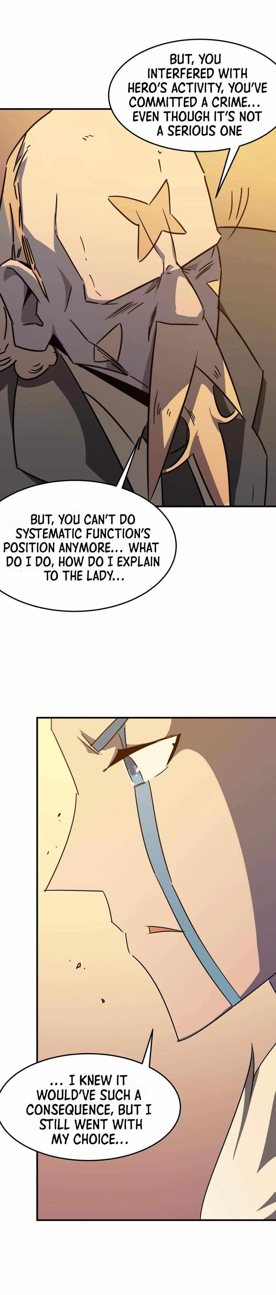 Page 13 of Chapter 22
