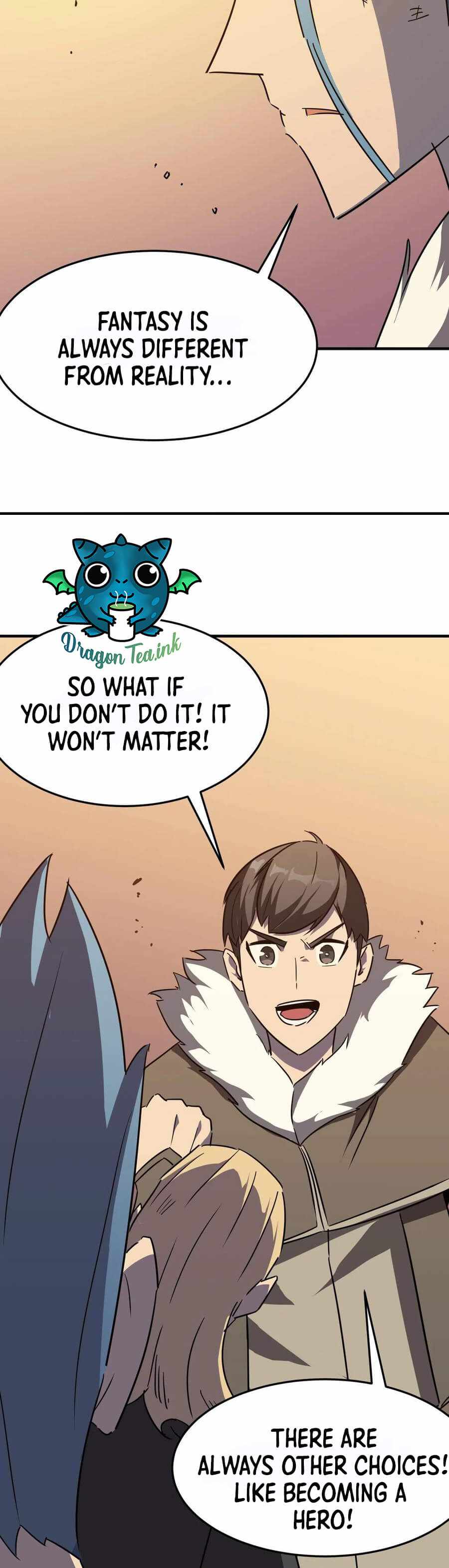 Page 14 of Chapter 22