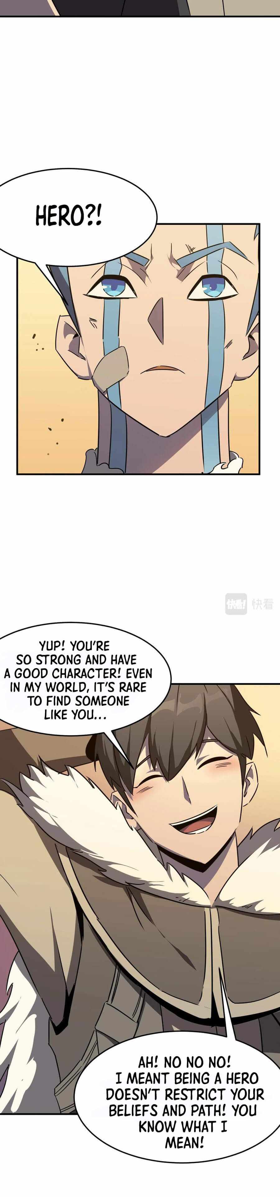 Page 15 of Chapter 22