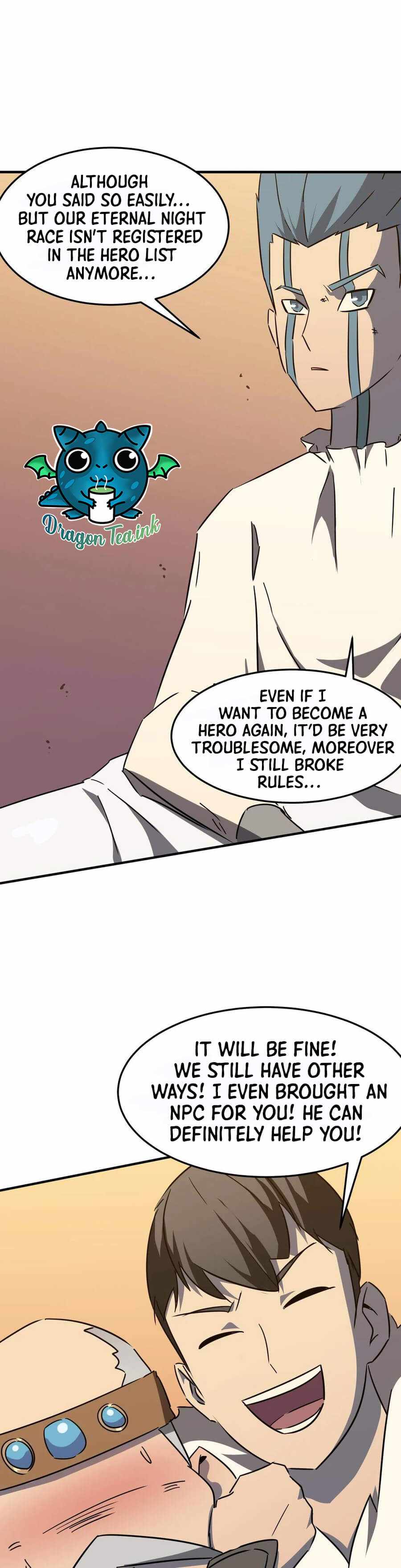 Page 16 of Chapter 22