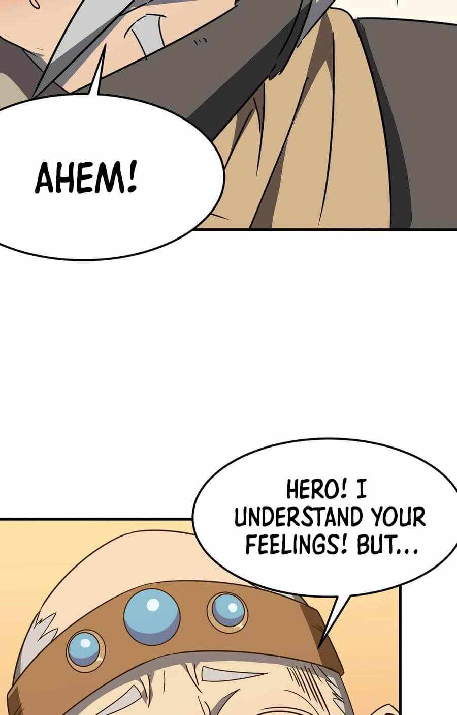Page 17 of Chapter 22