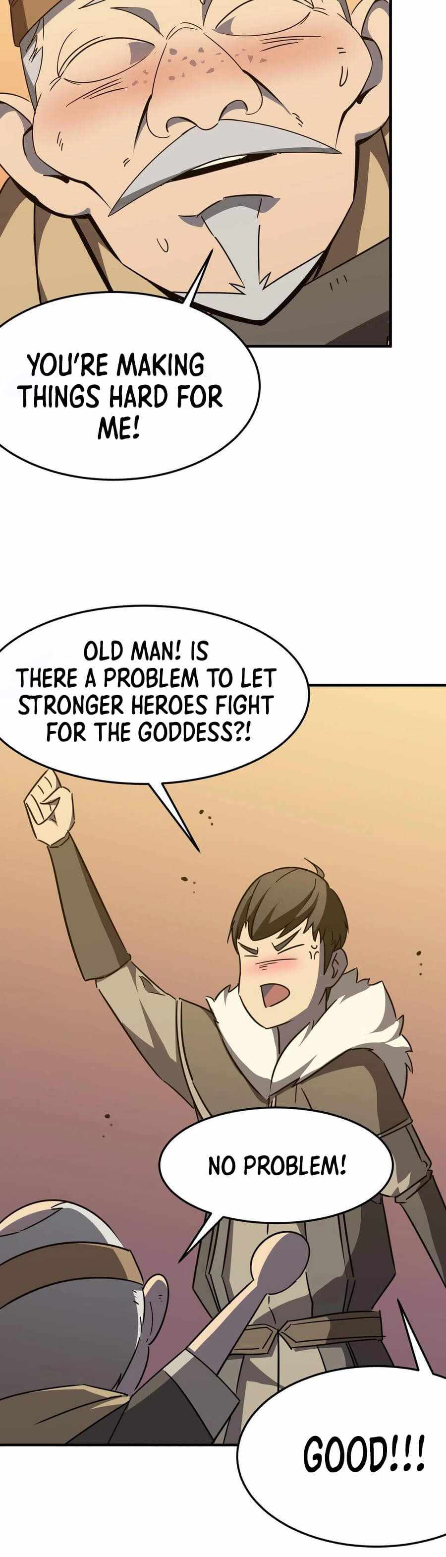 Page 18 of Chapter 22