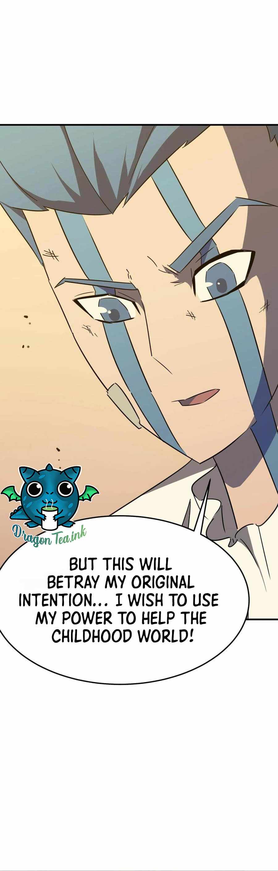 Page 19 of Chapter 22