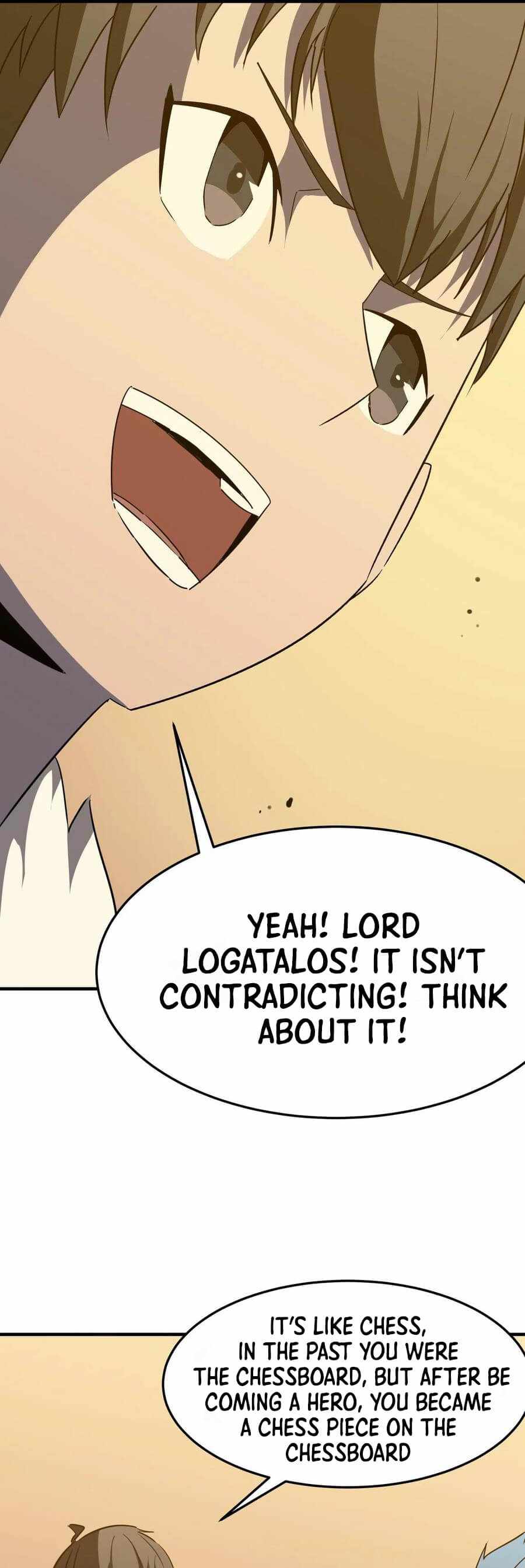 Page 20 of Chapter 22
