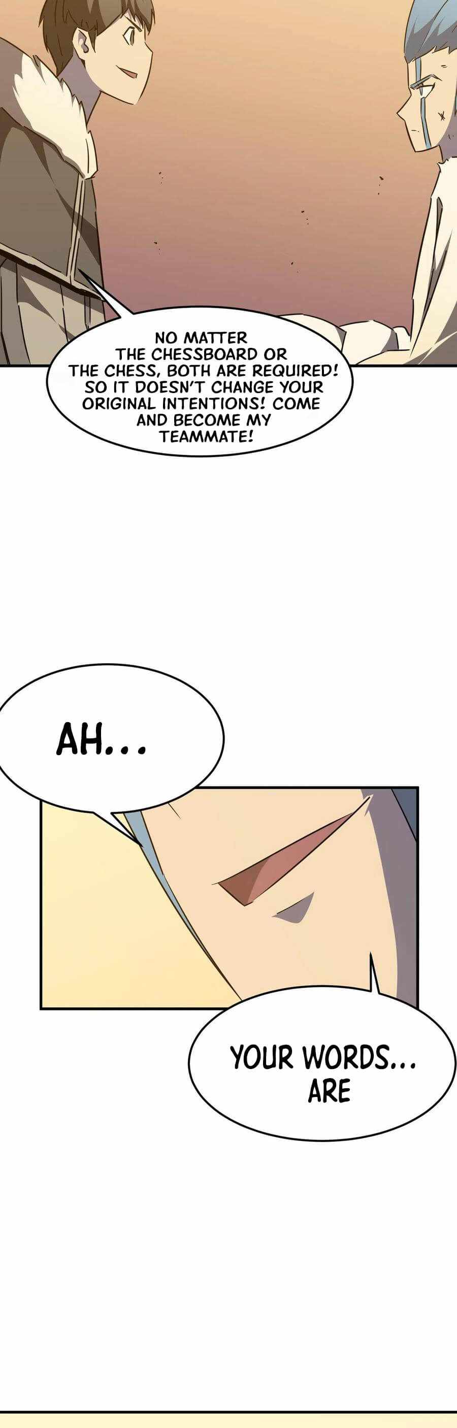 Page 21 of Chapter 22