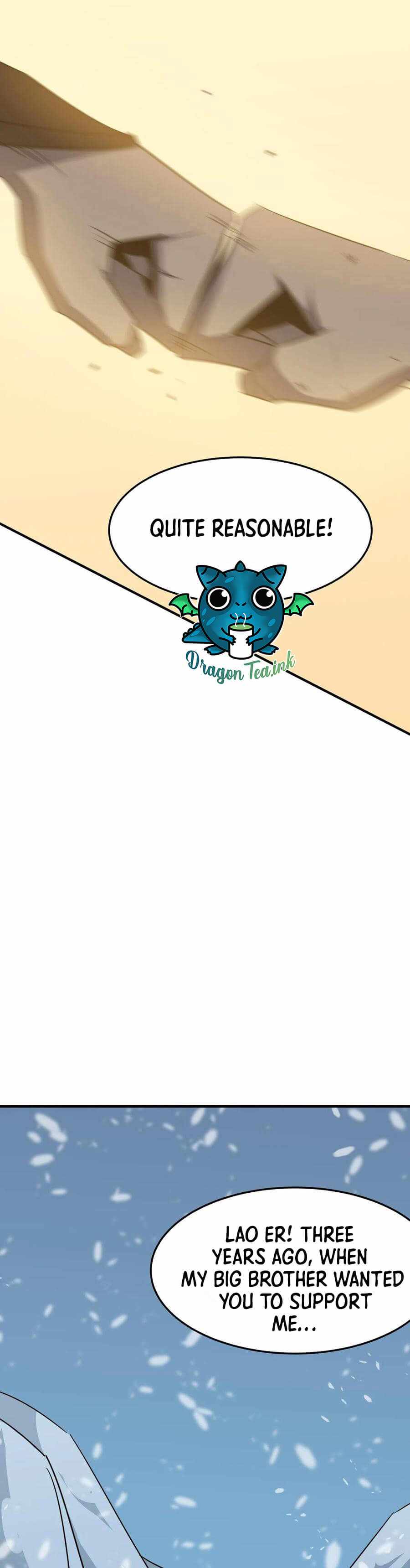 Page 22 of Chapter 22