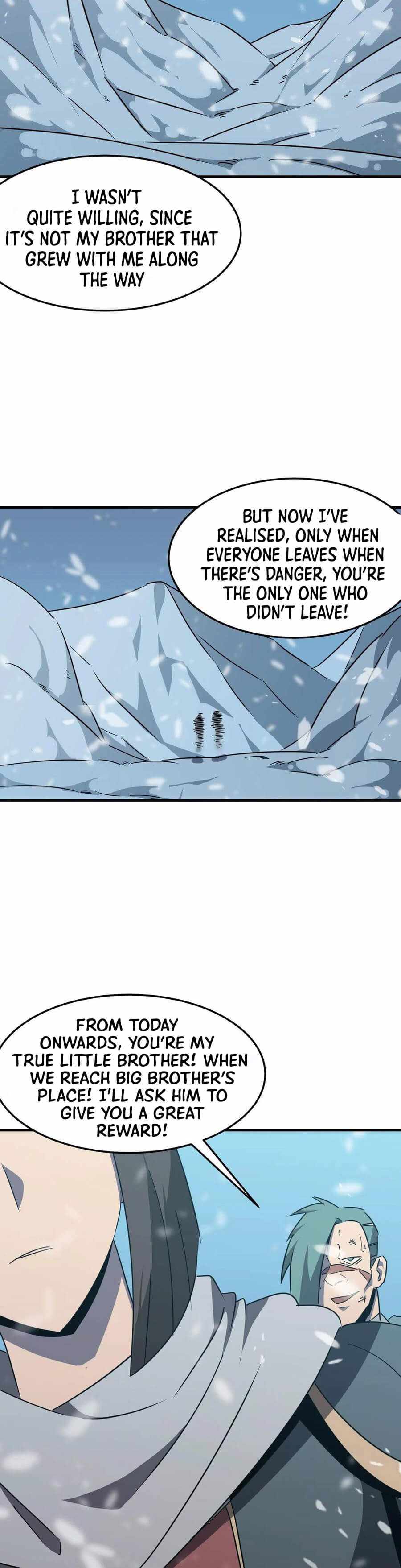 Page 23 of Chapter 22