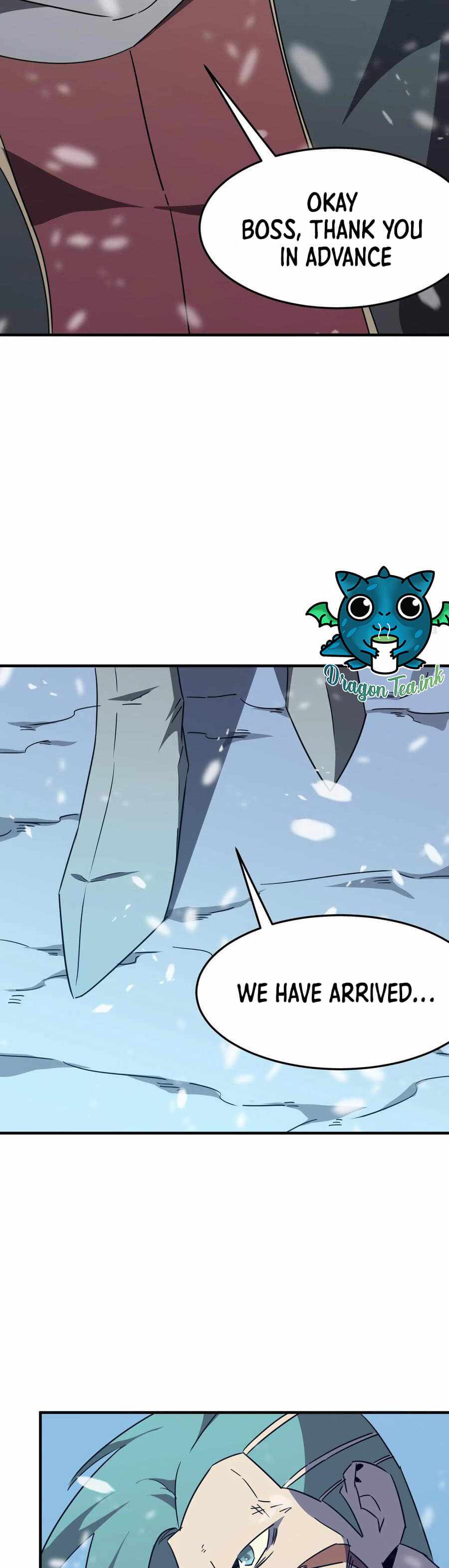 Page 24 of Chapter 22