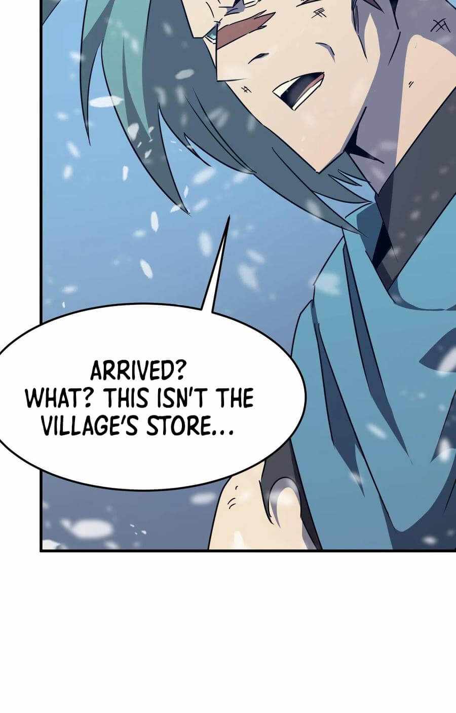 Page 25 of Chapter 22