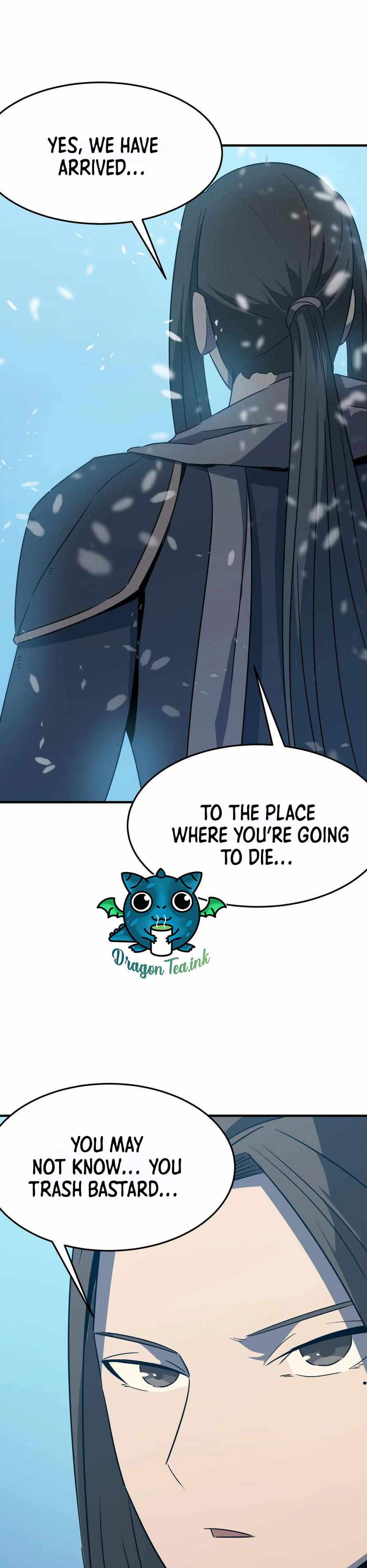 Page 26 of Chapter 22
