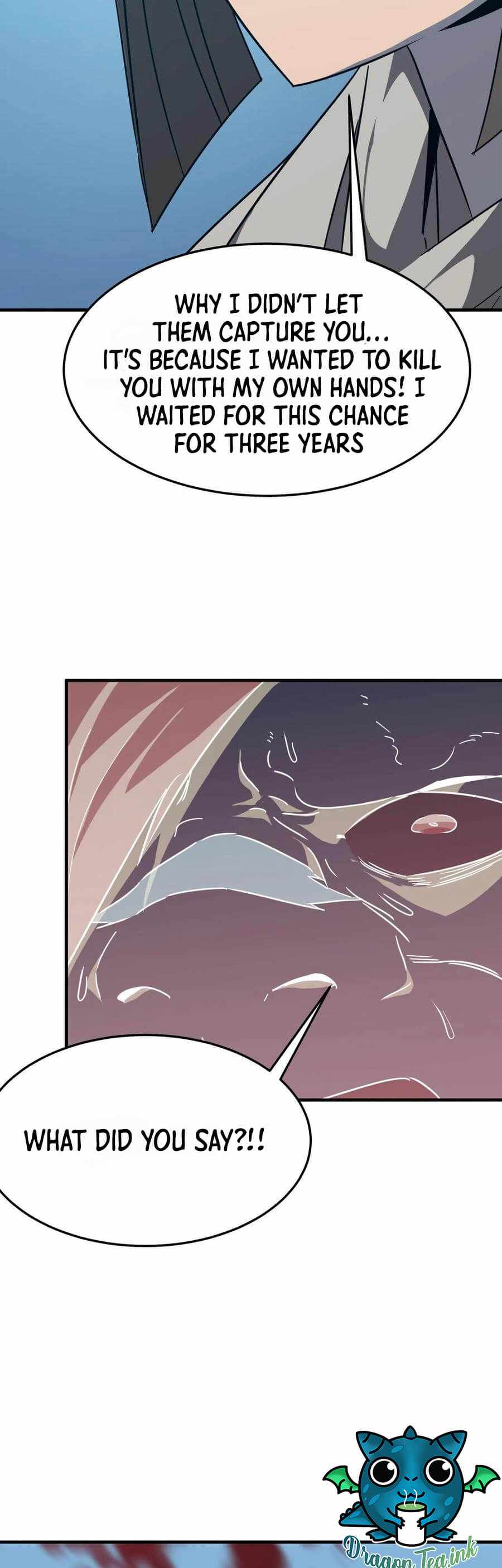 Page 27 of Chapter 22