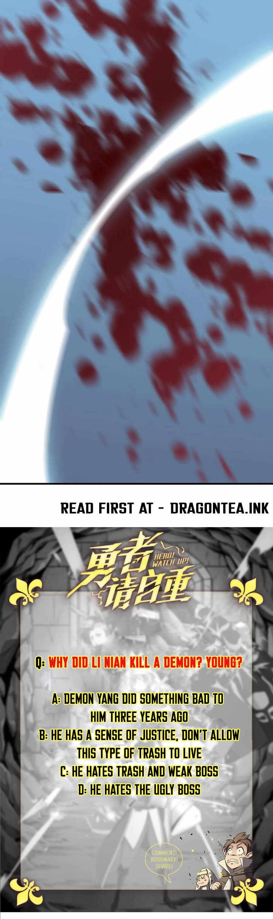 Page 28 of Chapter 22