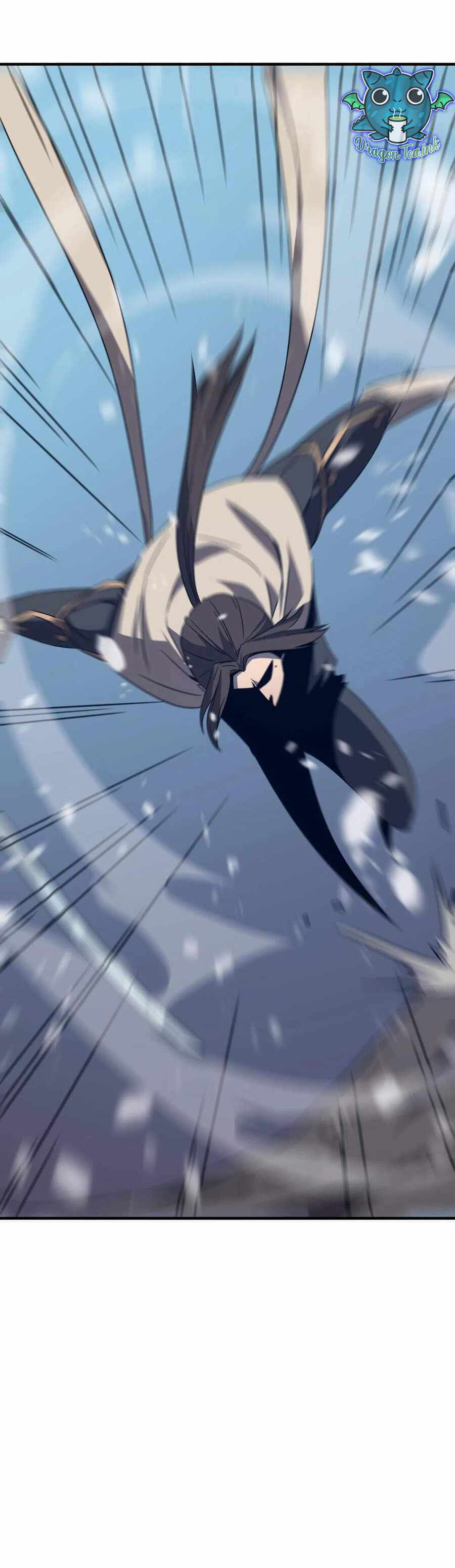 Page 1 of Chapter 23