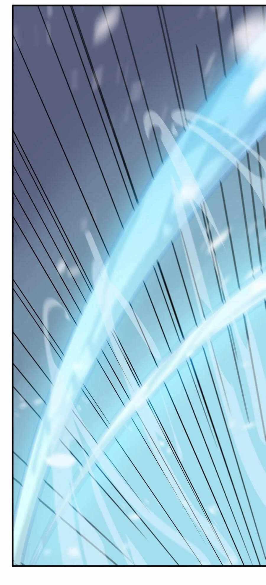 Page 2 of Chapter 23