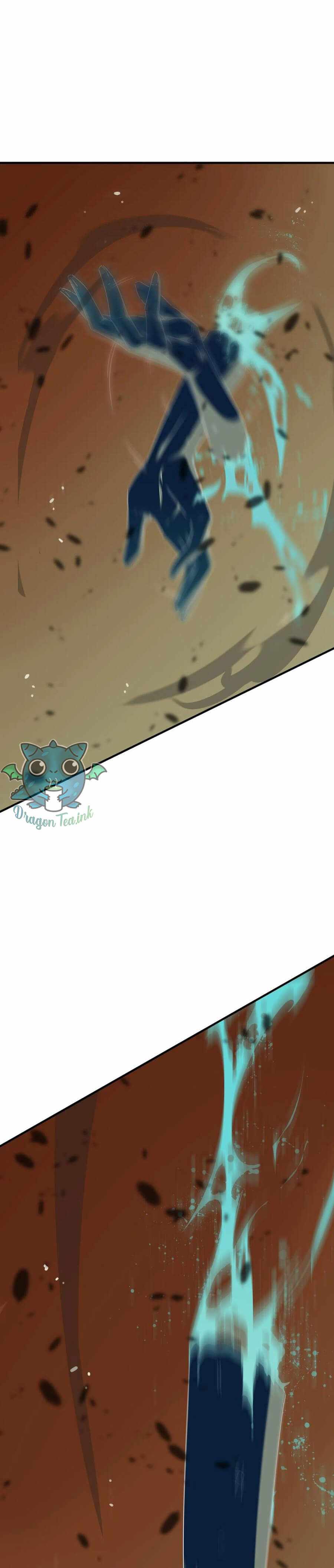 Page 3 of Chapter 23