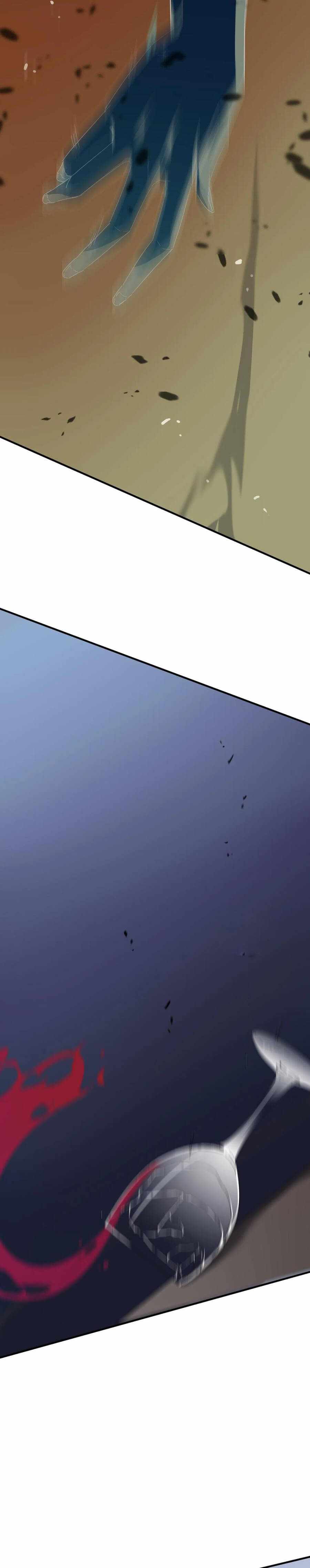 Page 4 of Chapter 23