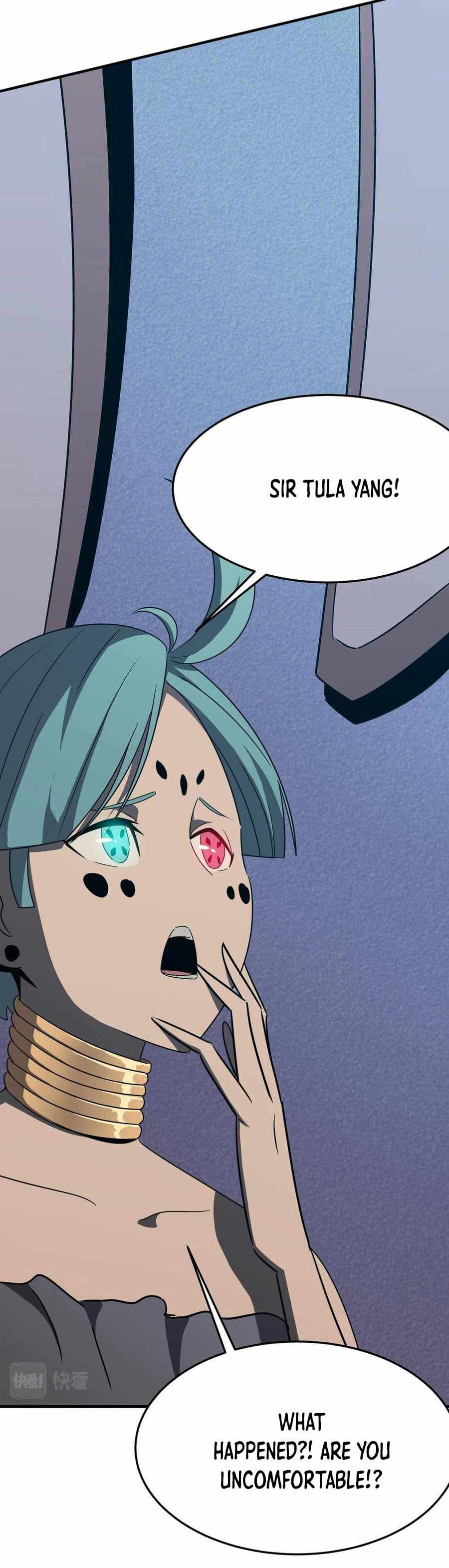 Page 5 of Chapter 23