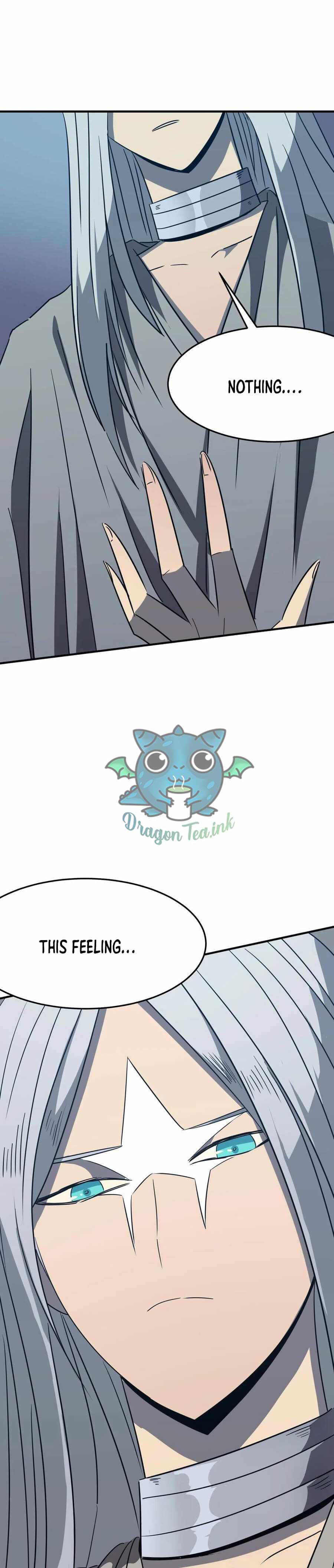 Page 6 of Chapter 23