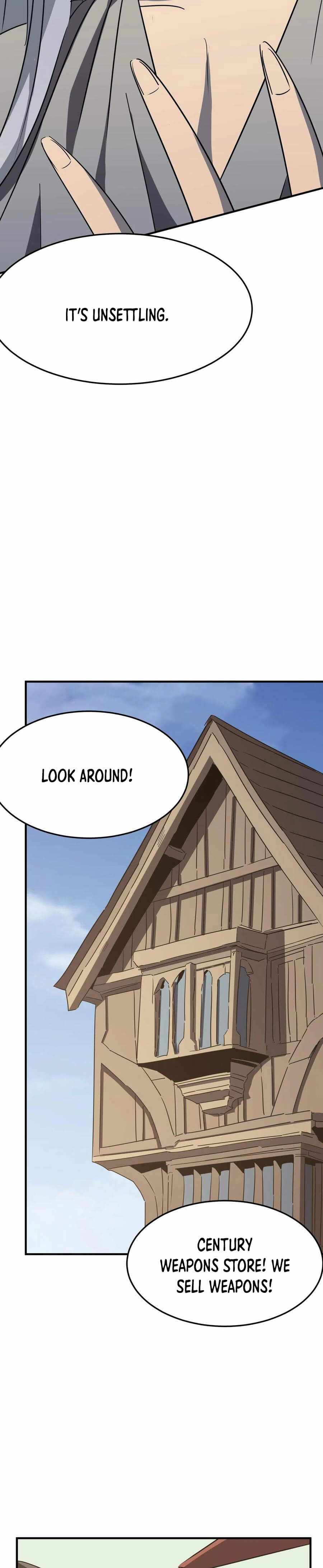 Page 7 of Chapter 23