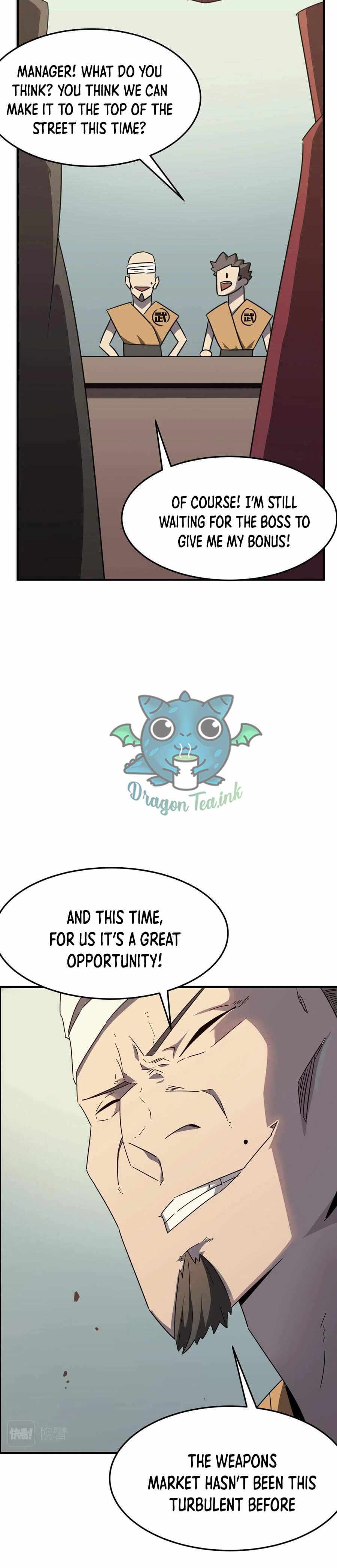 Page 8 of Chapter 23