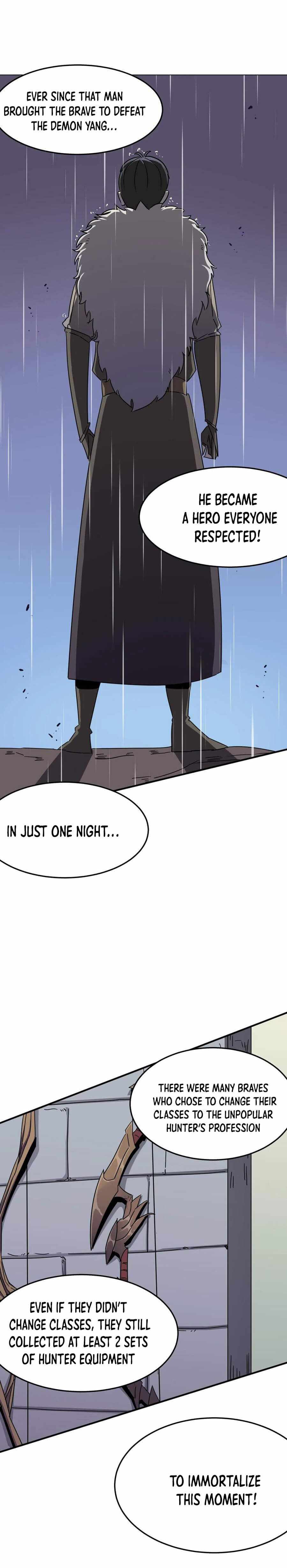Page 9 of Chapter 23