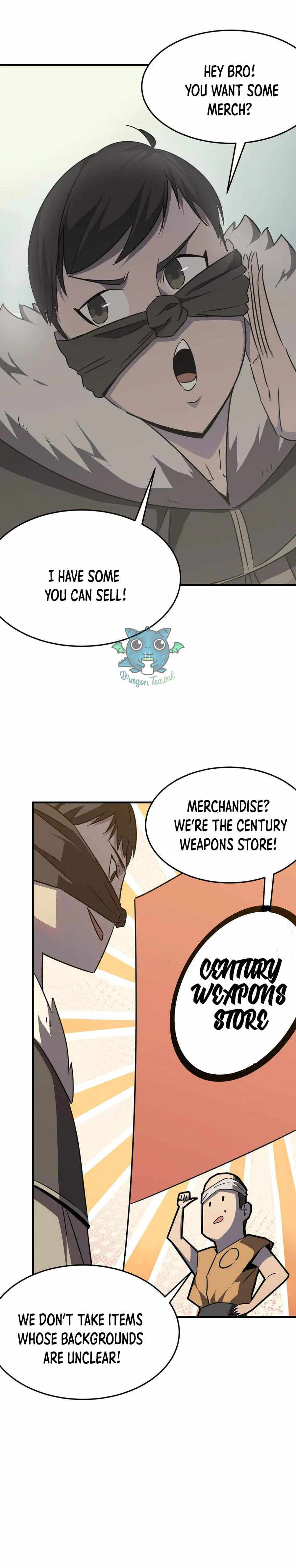Page 12 of Chapter 23