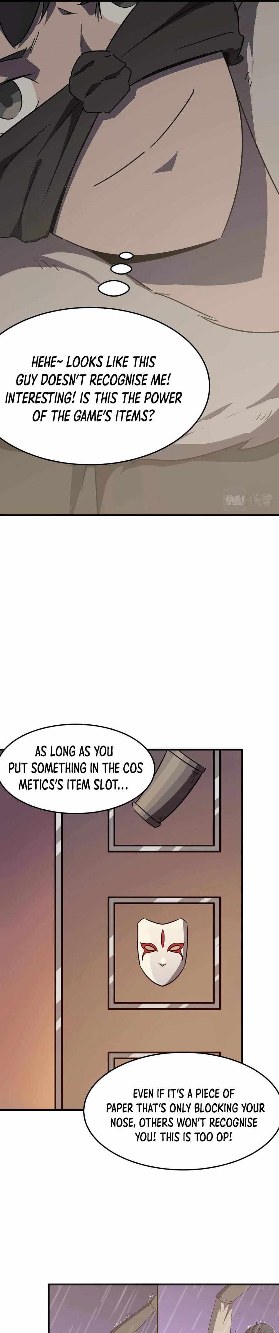 Page 13 of Chapter 23