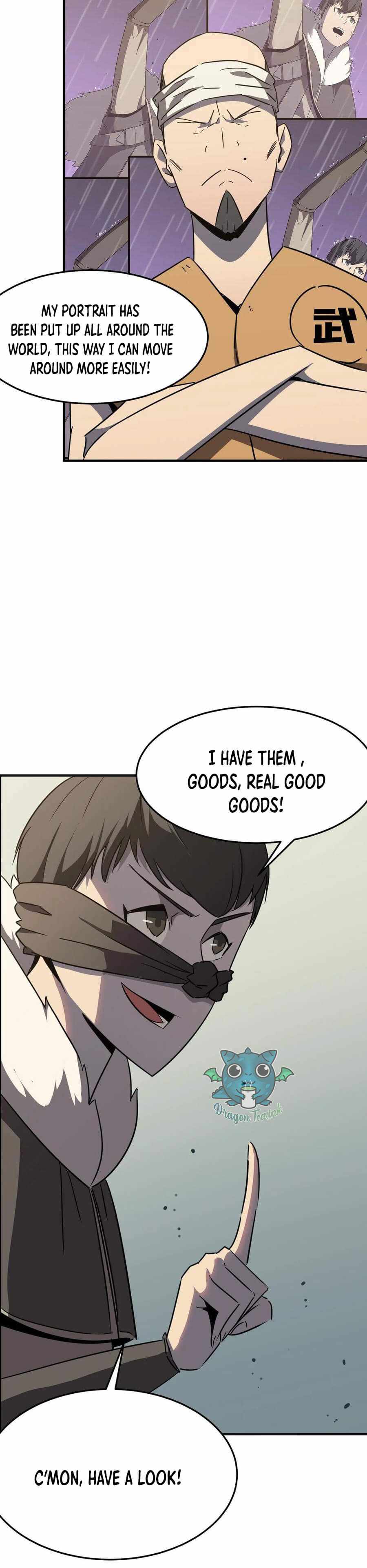 Page 14 of Chapter 23